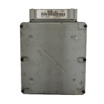 Ford ECU / 98FB-12A650-FA / LPE-617 / 98FB12A650FA / FORD