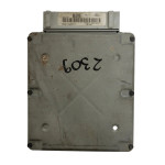 Ford ECU / 98FB-12A650-FA / LPE-617 / 98FB12A650FA / MARE / FORD