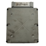 Ford ECU / 98FB-12A650-PA / LPE-627 / SLOB / 98FB12A650PA / EEC-V