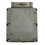 Ford ECU / 98FB-12A650-PA / LPE-627 / SLOB / 98FB12A650PA / EEC-V