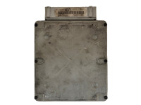 Ford ECU / 98FB-12A650-MB / MEAT / 98FB12A650MB / EEC-V / LPE-627