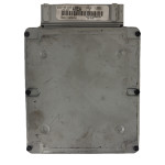 Ford ECU / 98KB-12A650-DA / 98KB12A650DA / AREA / LPE-627 / EEC-V