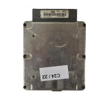 Ford ECU / FIRM / 96FB-12A650-DB / 96FB12A650DB / LEE-107 / EEC-V