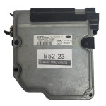 Ford ECU / S110678003E / 1S6A-12A650-AE / SIM20 / S110678003 / SIEMENS