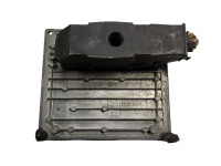 Ford ECU / S118107004D / 3S61-12A650-CB / 1PDB / SIM22 / J38AC / SIEME