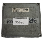 Ford ECU / S118107004D / 3S61-12A650-CB / 1PDB / SIM22 / J38AC / SIEME