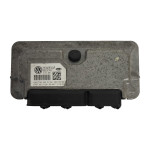 VW POLO ECU / 03C906024AF / IAW 4HV.F / MAGNETI MARELLI