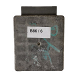 FORD ECU / YS6F-12A650-FG / GAZE / YS6F12A650FG/ EEC-V / DPC-638
