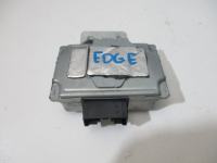 Ford Edge DG9T-14B526-HA upravljački modul