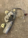 Ford escort 90-95 straznji motoric brisaca