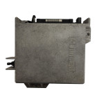 Ford Escort ECU / 85GB-12A297-CC
