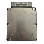 FORD ESCORT ECU / 95AB-12A650-XA / 96AB12A650XA / SME-105 / WIND / EEC