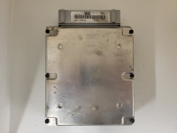 FORD ESCORT ECU / 95AB-12A650-XA / 96AB12A650XA / SME-105 / WIND / EEC