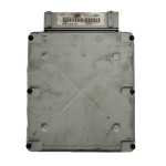 FORD ESCORT ECU / 98AB-12A650-BDB / 98AB12A650BDB / SME-505/ VISTEON