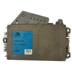 FORD ESCORT SIERRA ABS ECU / 91AB2C013AB / 332395 / 10.0940-0704.4 / A