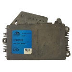 FORD ESCORT SIERRA ABS ECU / 91AB2C013AB / 332395 / 10.0940-0704.4 / A