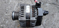 FORD FIESTA 1.0 ECO BOOST -ALTERNATOR