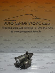 FORD FIESTA 1.2 2011 -ALNASER / STARTER R65 - 8V21-11000-BD / 31285782