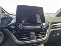 FORD FIESTA DISPLEJ RADIJA FIESTA MULTIMEDIJA