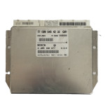 Mercedes A-Class W168 ESP ECU / 0295454232 / 0265109477 / BOSCH