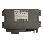 FIAT 600 SEICENTO ECU / IAW 16FM.EC / 46555914 / 61602.095.03 / MAGNET