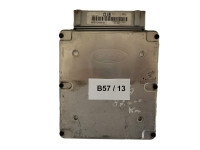 Ford Fiesta ECU / 94FB-12A650-EA / CLUB / CSD-201 / EEC-IV