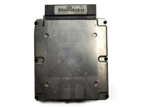 FORD FIESTA ECU / 96FB-12A650-AB / LEE-101 / EEC-V / KEEN / 96FB12A650