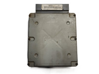 FORD FIESTA ECU / 96FB-12A650-FC / DPC-520 / SMOG / EEC-V / 96FB12A650