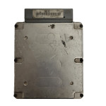 FORD FIESTA ECU / 96FB-12A650-FC / DPC-520 / SMOG / EEC-V / 96FB12A650