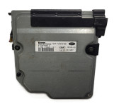 FORD FIESTA ECU / S110678001C / YS6A-12A650-BB / S110678001 / J38AC /