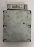 FORD FIESTA ECU / XS6F-12A650-ADA / LP4-321 / EEC-V / XS6F12A650ADA