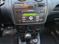 Ford Fiesta,Fusion,Focus radio