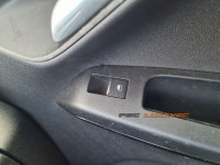 FORD FIESTA PREKIDAČ PODIZAČA STAKLA PREDNJI DESNI