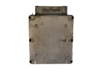Ford Fietsta ECU / 94FB-12A650-EA / CLUB / CSD-201 / EEC-IV