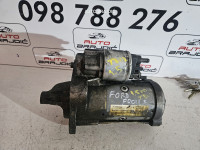 Ford Focus 1.5 tdci alnaser AV6N11000GE