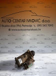 FORD FOCUS 1.6 16V 2003 - ALNASER R6 - YS4U-11000-AB / 3071AI