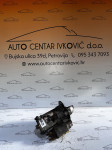 FORD FOCUS 1.6 HDI 2007 - ALNASER R9