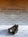 FORD FOCUS 1.6 - STARTER / ALNASER R11 - 98AB-11000-CD