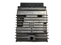 Ford Focus 1.8 TDCI ECU / 2M5A-12A650-PC / 12220510 / R0411C004D / DUD