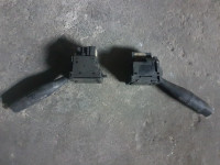 Ford focus 1999godina