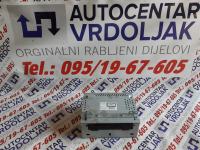 Ford Focus 2014. Radio CD modul BM5T18C815RM