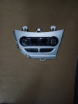 FORD FOCUS MK3 2011-2015 KLIMATRONIK
