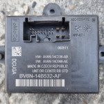 FORD FOCUS 3 MODUL VRATA