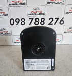FORD FOCUS BLUETOOTH MODUL CS7T14D212AB