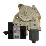 FORD FOCUS C-MAX / ALZAVETRO POSTERIORE DESTRO / 7M5T-14B534-CC