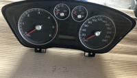 FORD Focus C-Max instrumentna ploča / brzinomjer 3M5F-10A855