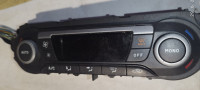 Ford focus C Max klimatronik