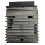 FORD FOCUS CDTI ECU / 3M51-12A650-LA / DXCC / R0411C004J / 12240250