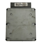 FORD FOCUS ECU / 1S4F-12A650-AC / CLUE / DPC-638 / PCM / 1S4F12A650AC
