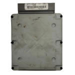 FORD FOCUS ECU / 1S4F-12A650-AC / CLUE / DPC-638 / PCM / VISTEON